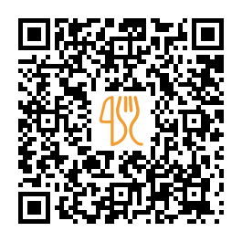 QR-code link către meniul Lesley's