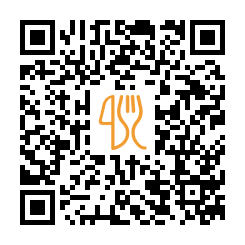 QR-code link către meniul Kings