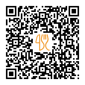 QR-code link către meniul Souplicious Creations