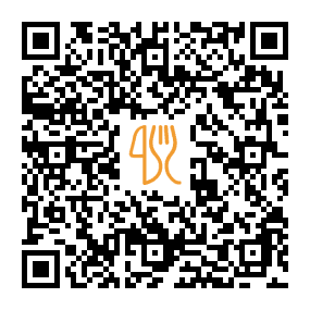 QR-code link către meniul Chop Suey Garden