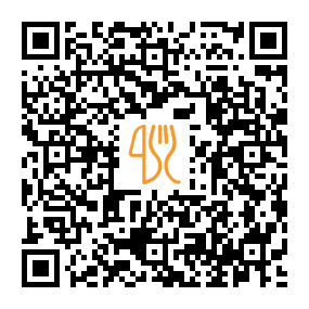 QR-code link către meniul Indian Clothing