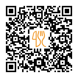 QR-code link către meniul Wok Taco