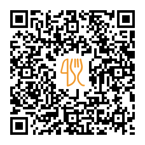 QR-code link către meniul Neille Vietnamese Cuisine