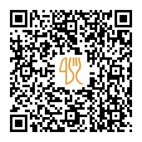 QR-code link către meniul Le BaromÈtre, Uqar