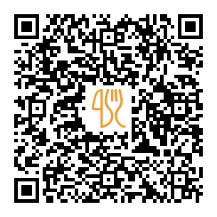 QR-code link către meniul Fistons Resto/bistro De Quartier