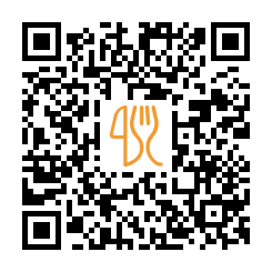 QR-code link către meniul Raj Henna