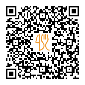 QR-code link către meniul Mnali India