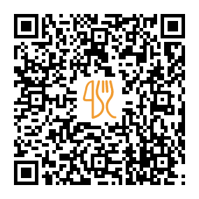 QR-code link către meniul Golftek