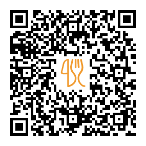 QR-code link către meniul L'accroche-pieds