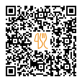 QR-code link către meniul Sunset Grill