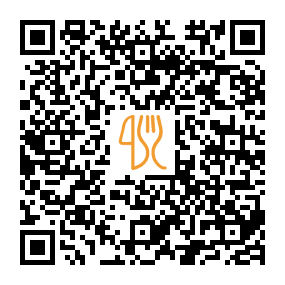 QR-code link către meniul La Mer Jaune