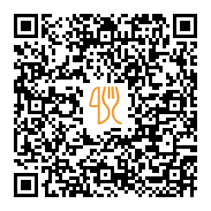 QR-code link către meniul Mr. Sub 168 Kennedy Road South Brampton We Deliver