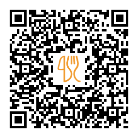 QR-code link naar het menu van Springside California