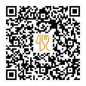 QR-code link către meniul Just Like Granny's Goods Catering