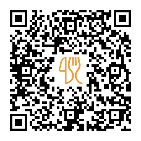 QR-code link către meniul Depanneur Beausoir