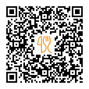 QR-code link către meniul Pub Limoilou Blues