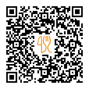 QR-code link către meniul St-hubert