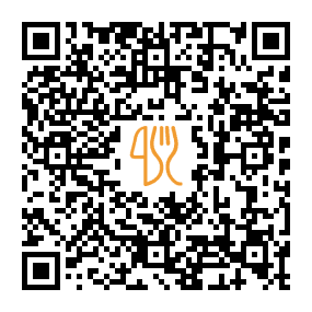 QR-code link către meniul Airport Inn