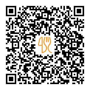 QR-code link către meniul Totem Tea Les ThÉs Totem