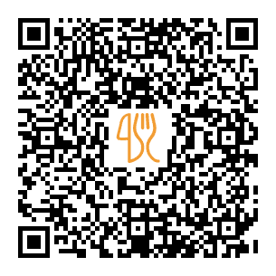 Link con codice QR al menu di Tīng Zhōu Lù Jīng Dōu Guǒ Zi Shāo