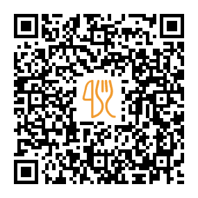 QR-code link către meniul Johnny D's