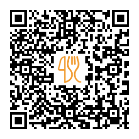 QR-code link către meniul Tamarack Grill