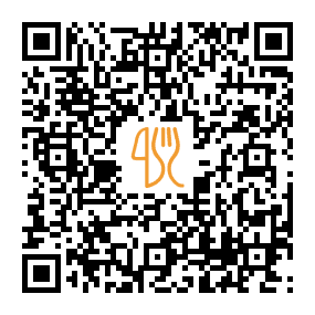 QR-code link către meniul Gold