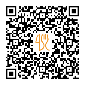 QR-code link către meniul 3491 Almyer