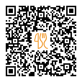 QR-code link către meniul Kaya Japanese