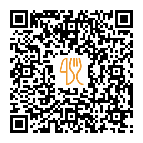 QR-code link către meniul Salon