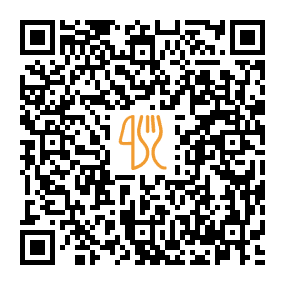 QR-code link către meniul Rice House