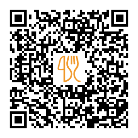 QR-code link către meniul Wabowden Ice Cream Parlour