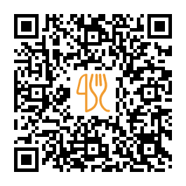 QR-code link către meniul Fay Wong