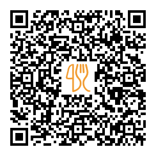 QR-code link către meniul Joey's Seafood Restaurants