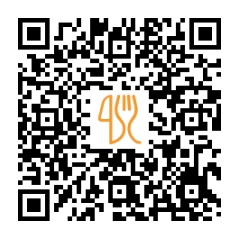 QR-code link către meniul Pho Lakeshore