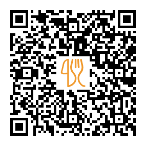 QR-code link către meniul Paron Cheese