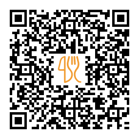 QR-code link către meniul Kosher Pizza Bar Restaurant