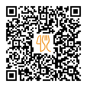 QR-code link către meniul Tandoori Cook House