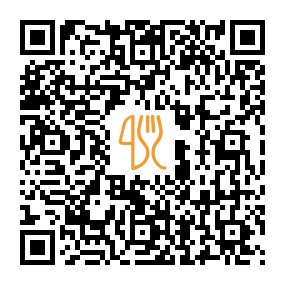 QR-code link către meniul Club Optimiste De St-jérome