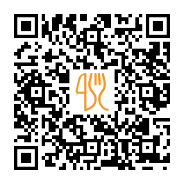 QR-code link către meniul Lotus Sun Salon