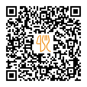 QR-code link către meniul Shanghai Dim Sum