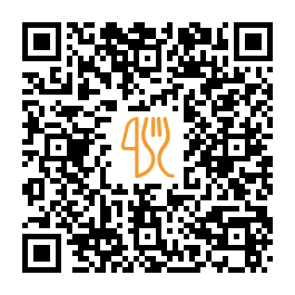 QR-code link către meniul Mayuri