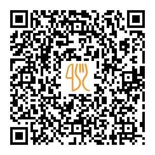 QR-code link către meniul The Bakehouse