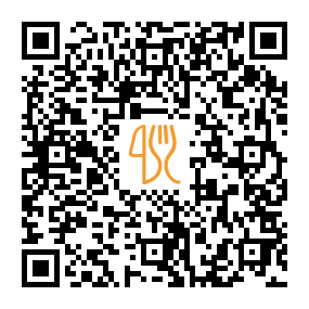 QR-code link către meniul China Gate