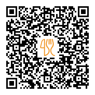 QR-code link către meniul Toujours Mikes