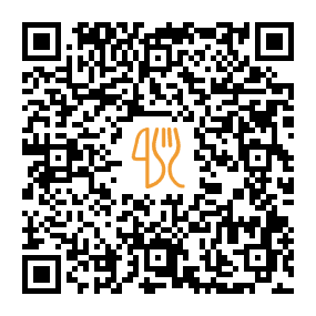 QR-code link către meniul Pussay Palass