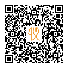 QR-code link către meniul Lazy Tulip Cafe