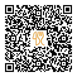 QR-code link către meniul CafÉ Du Vapoteur Cigarette Électronique Vllusion