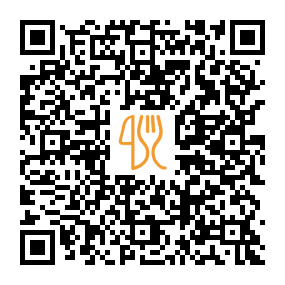 QR-code link către meniul B P Water Shop