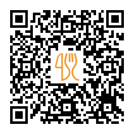 QR-code link către meniul Tokyo